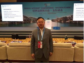 互聯?軟裝 行業升級進入黃金時代